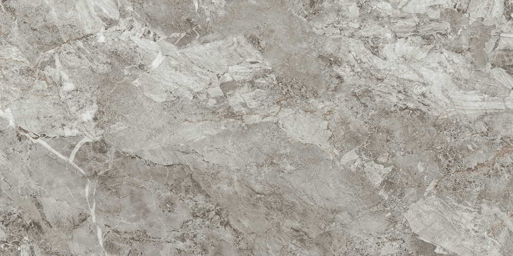 Рок Лайн / Rock Line