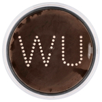 Jason Wu, Готовый набор матовых®, фиксированная пудра, оттенок 02 полупрозрачный, 24 г (0,85 унции)