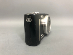 Panasonic Lumix DMC-TZ10