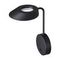Уличный настенный светодиодный светильник Novotech Street Elegance 359406