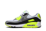 Кроссовки Nike Air Max 90 "30Th Anniversary" 30 (Женская размерная сетка)