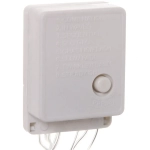 Гирлянда для дома «Bright light» 9,5м 100 ламп LED прозрач.пров.,8 реж, IP-20, Мультицвет (возможность соединения)