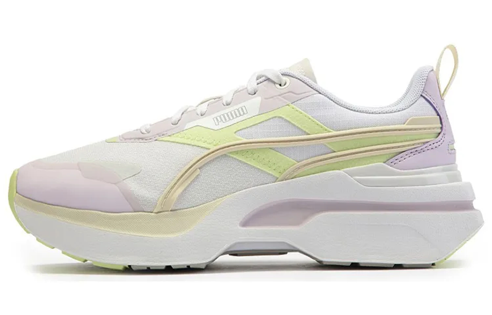 PUMA Kosmo Rider Pastel