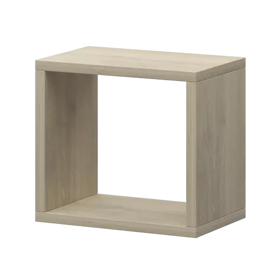 Полка СМК2.25-14  396x250x396 Смарт