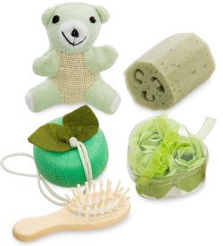 BT-09/1 Набор для бани