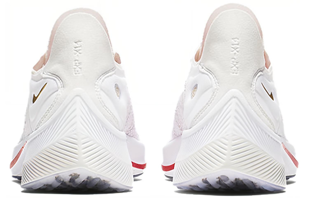 Кроссовки Nike Exp-X14 Cr7 React C