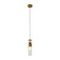 Подвес Lumion DENVER 8276/1A