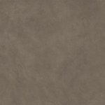 Atlas Concorde Boost Natural Umber 60x60