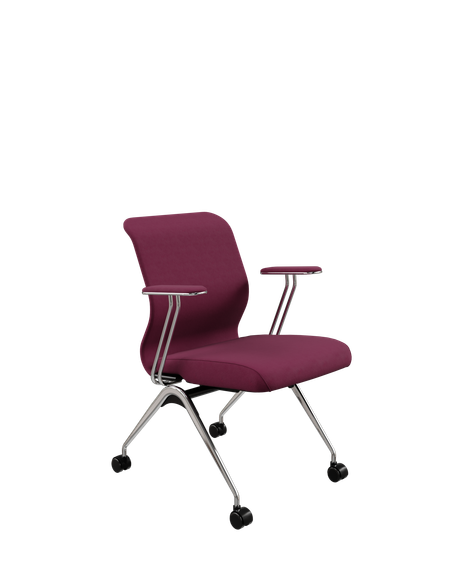 Sit 8 Mr4-4T - Vivaldi /Uh00/Wh12/T4mV-c(F53.W02)