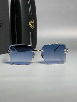 Солнечные очки Maybach