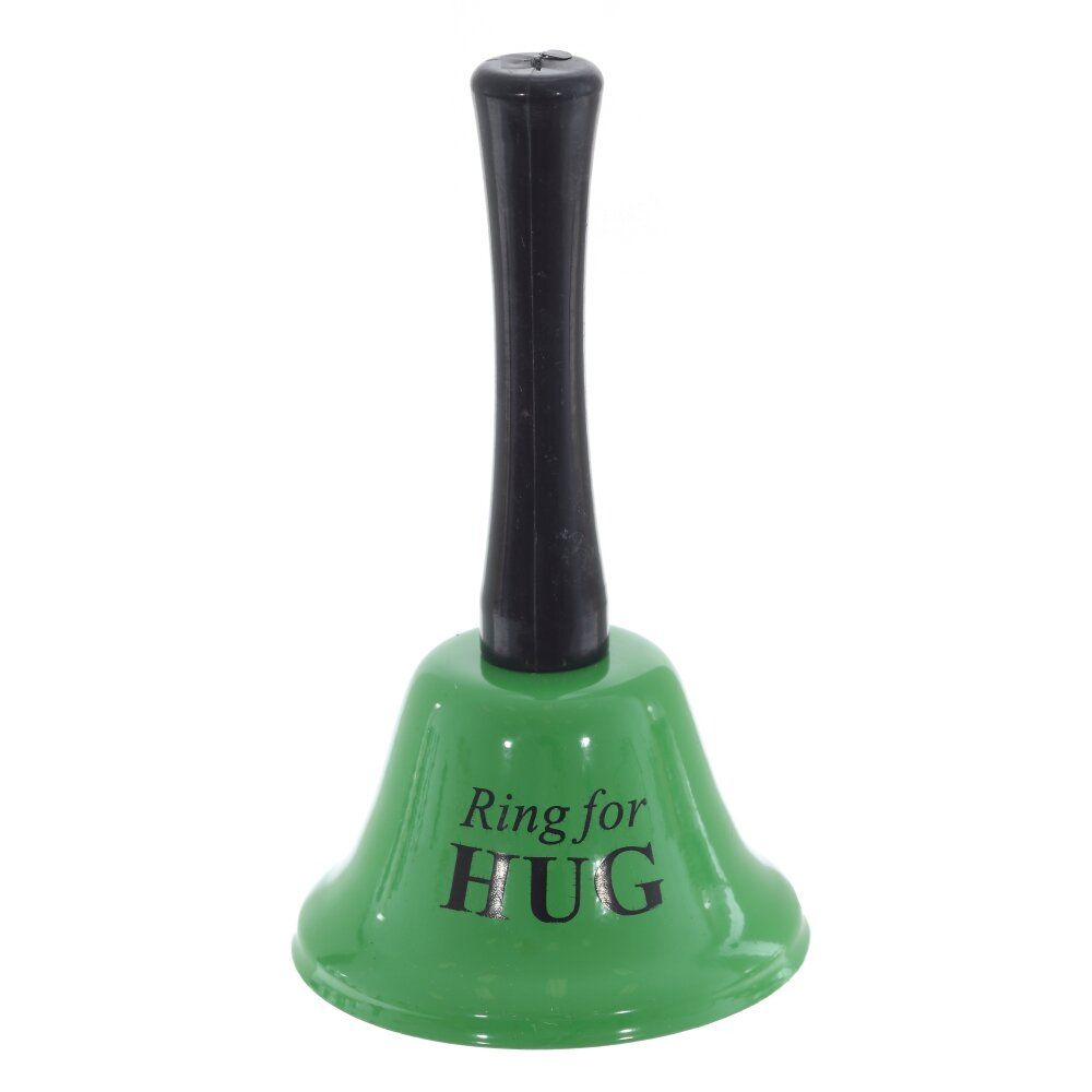 GAEM Изделие декоративное "Колокольчик", L7,5 W7,5 H13,5 см, 11в.