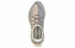 Кроссовки Adidas Originals Yeezy Boost 350 V2 "Ash Pearl"