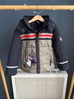 Комплект Poivre Blanc, 116