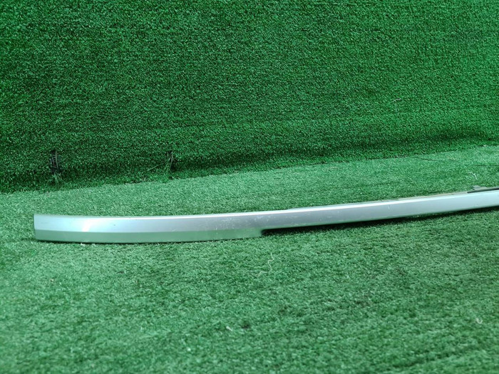 Молдинг багажника Range Rover Sport 2 L494 (13-22)