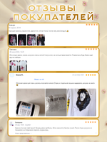 Набор красок по ткани «Сlassic» и «Perl» 12 шт по 50 мл