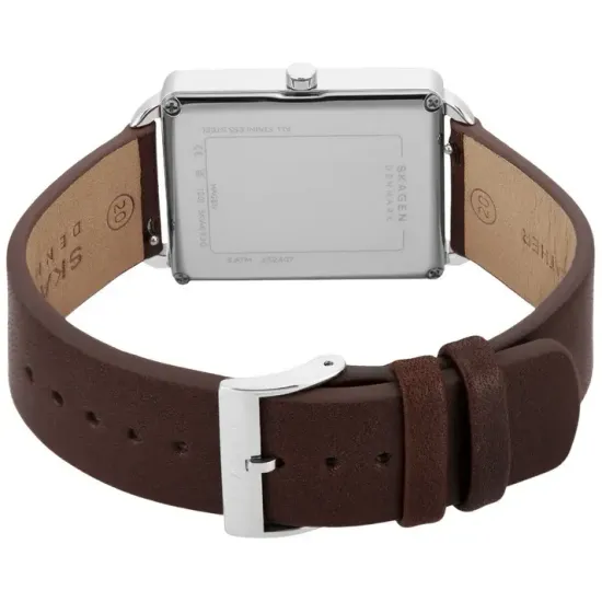 Мужские часы Skagen SKW6930