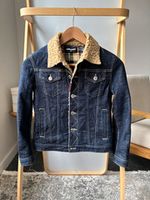 Petit Bateau