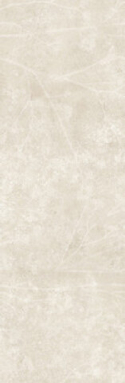 Настенная плитка CHARME SAND FLEUR R