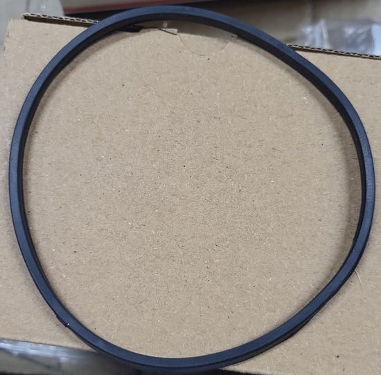 Прокладка коллектора АДС 11Б.01.008