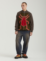 Мужские Джинсы Santosuosso