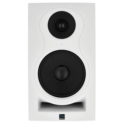 Студийный монитор Kali Audio IN-8 V2 W