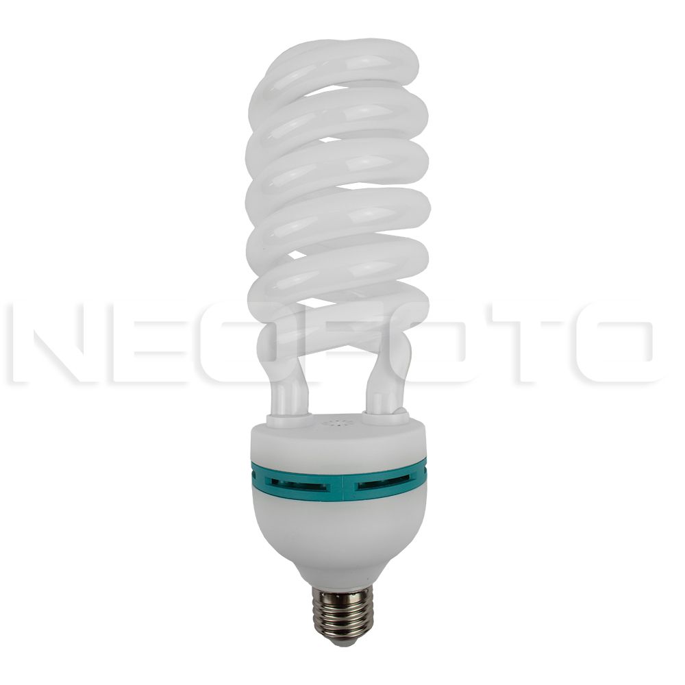 Falcon Eyes KeyLight 2150 SB5070 KIT