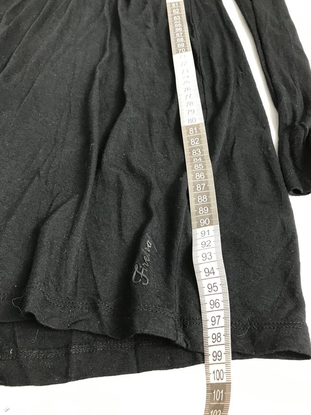 Платье Firetrap повседневное 46 размер