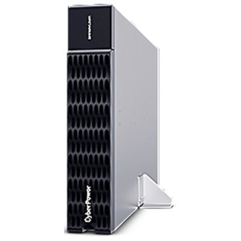 Внешний батарейный модуль CyberPower BPE192VL2U01