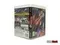 PS3 Need for Speed: Hot Pursuit (Б/У, Русские субтитры, BLES-00950)