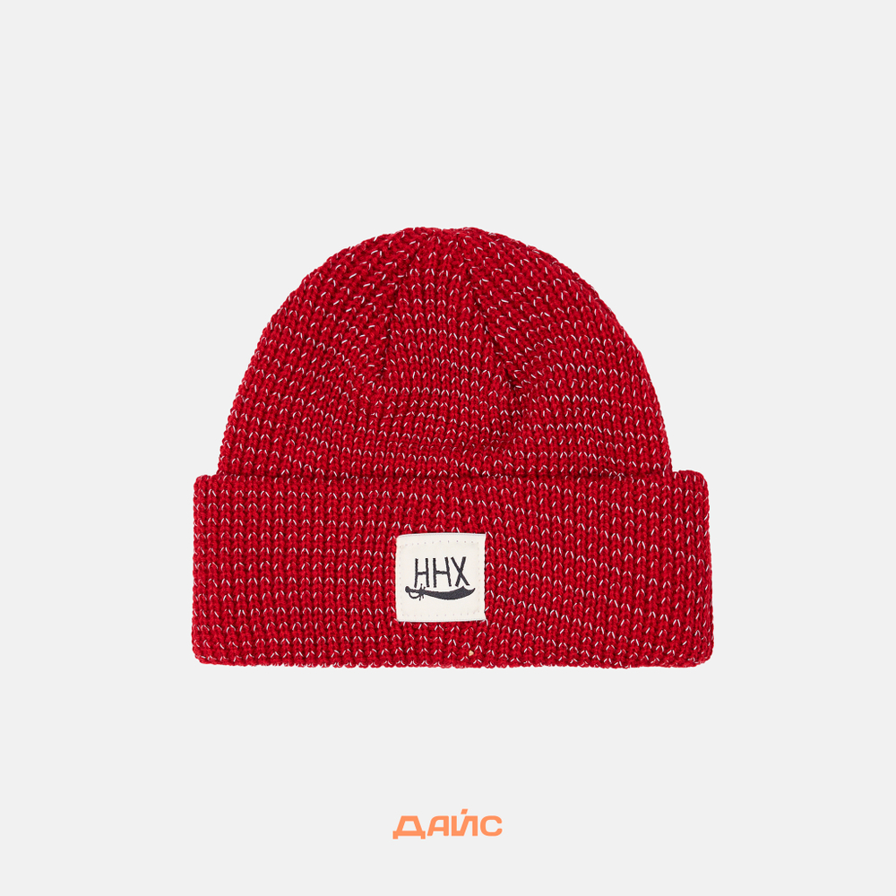 Шапка ННХ Меру