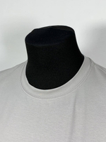Футболка Brunello Cucinelli