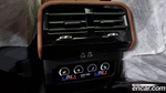 BMW 5 Series (G60) 530i xDrive M Sports (03.2024)