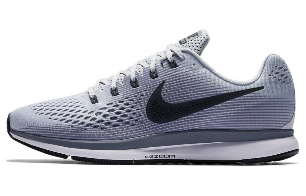 Кроссовки Nike Pegasus 34
