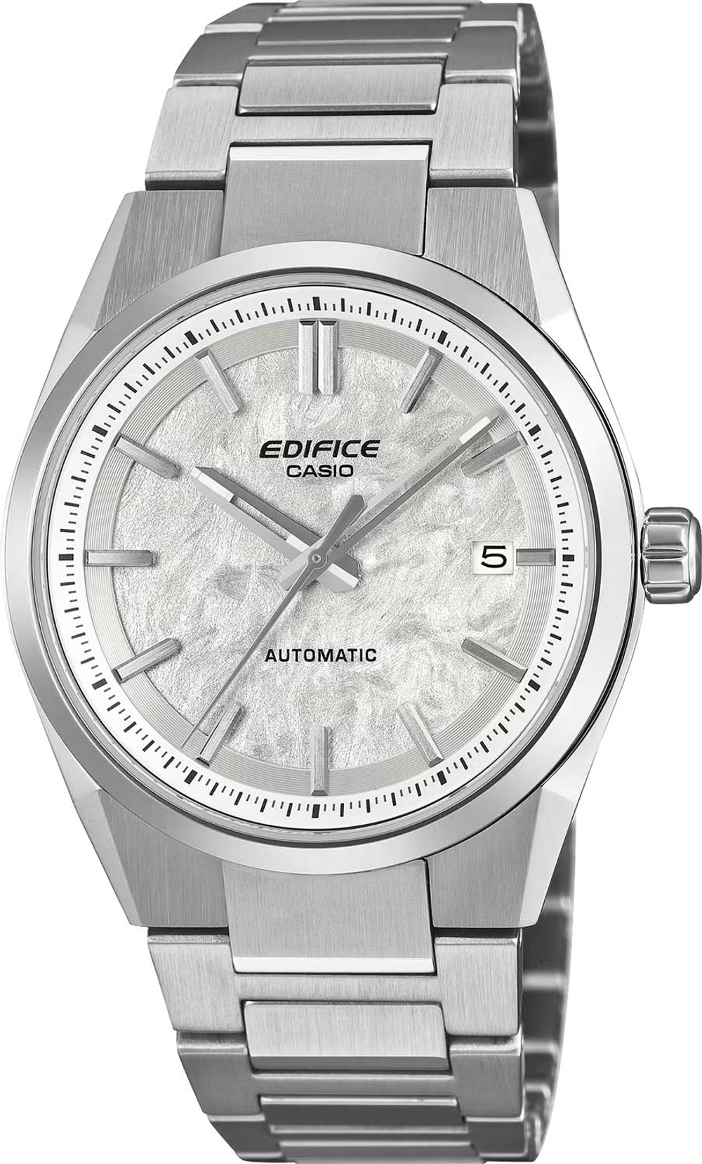 Мужские наручные часы Casio Edifice EFK-110D-7A