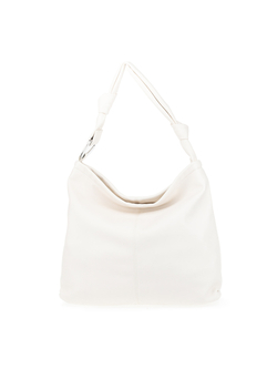 27474/30 Сумка жен., иск. кожа