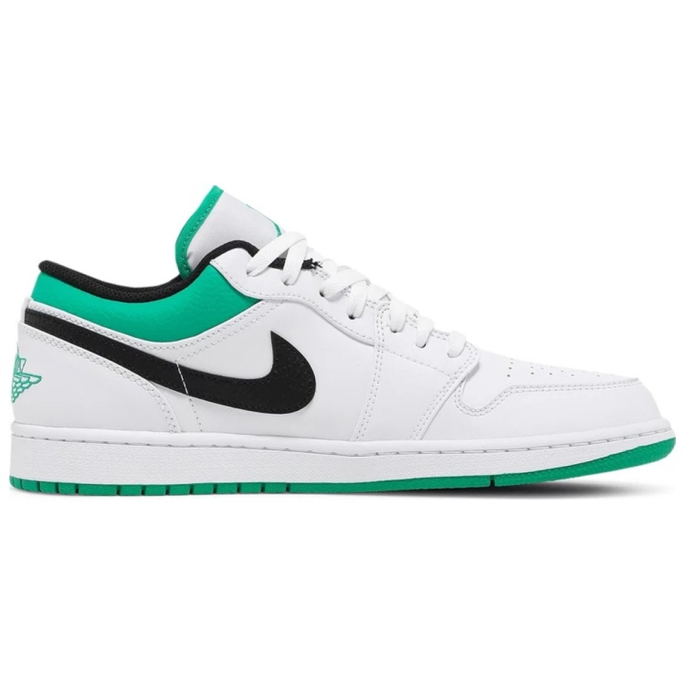 Кроссовки Jordan, 553558-129