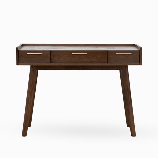 Письменный стол Breda 110х50