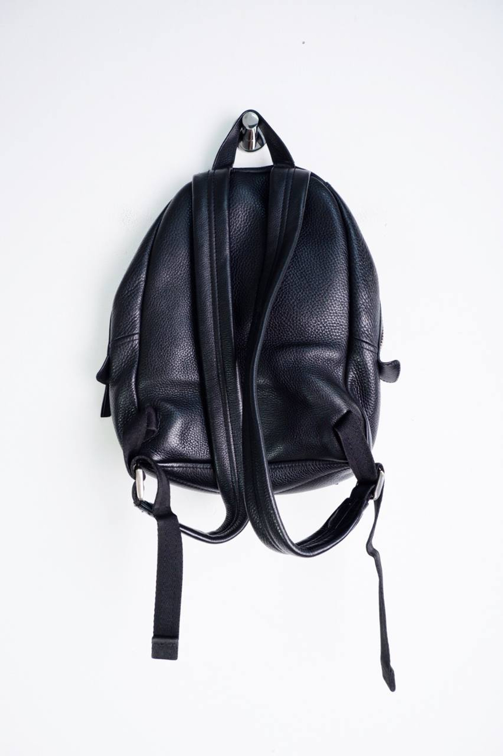 Рюкзак Marc by Marc Jacobs стильный