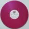 Various – Bridget Jones's Diary - The Mixtape - Pink Purple - LP