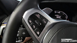BMW 6 Series GT (G32) (04.2020)