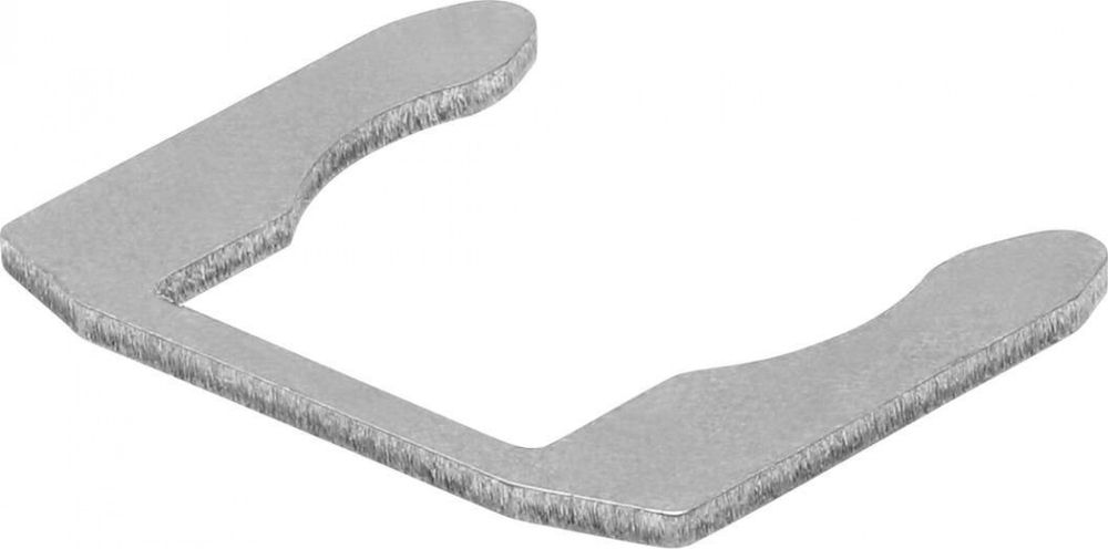 Клипса Festo SAMH-FW-SB