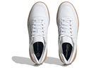 Кроссовки Adidas Court Revival