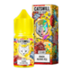 Жидкость CATSWILL EXTRA Salt 2% HARD 30 ml