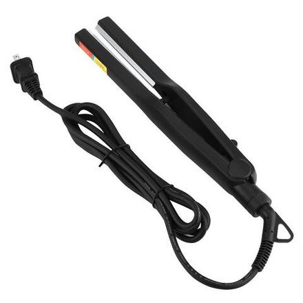 Термогибочные узкие щипцы для изготовления объемных букв и POS-материалов 60Вт 220В