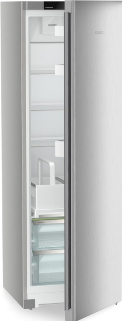 Холодильник Liebherr RDsfd 5220