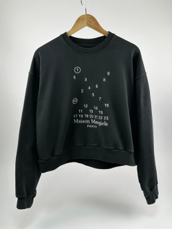 Свитшот Maison Margiela
