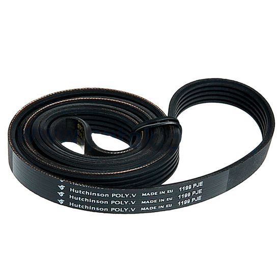 Ремень EL 1199 J5 5 mael Optibelt для Стиральной Машины