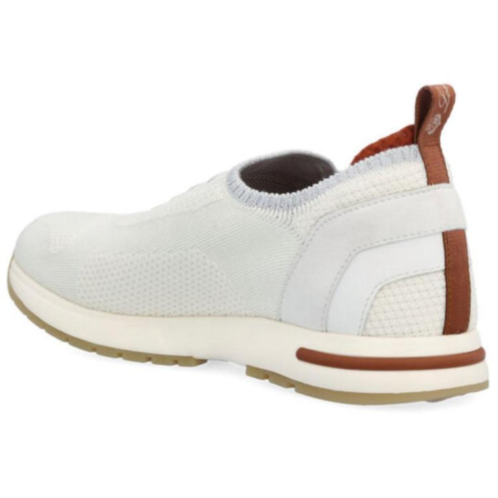 Кроссовки Loro Piana LP Flexy, FAL7791D927