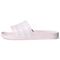 Adidas Adilette Aqua Slide 'Pink'