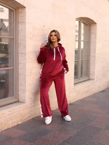 Костюм УК-0327-1 Фабрика Моды